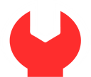 Remnant Christian Network Ghana