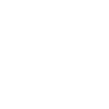 Remnant Christian Network Ghana