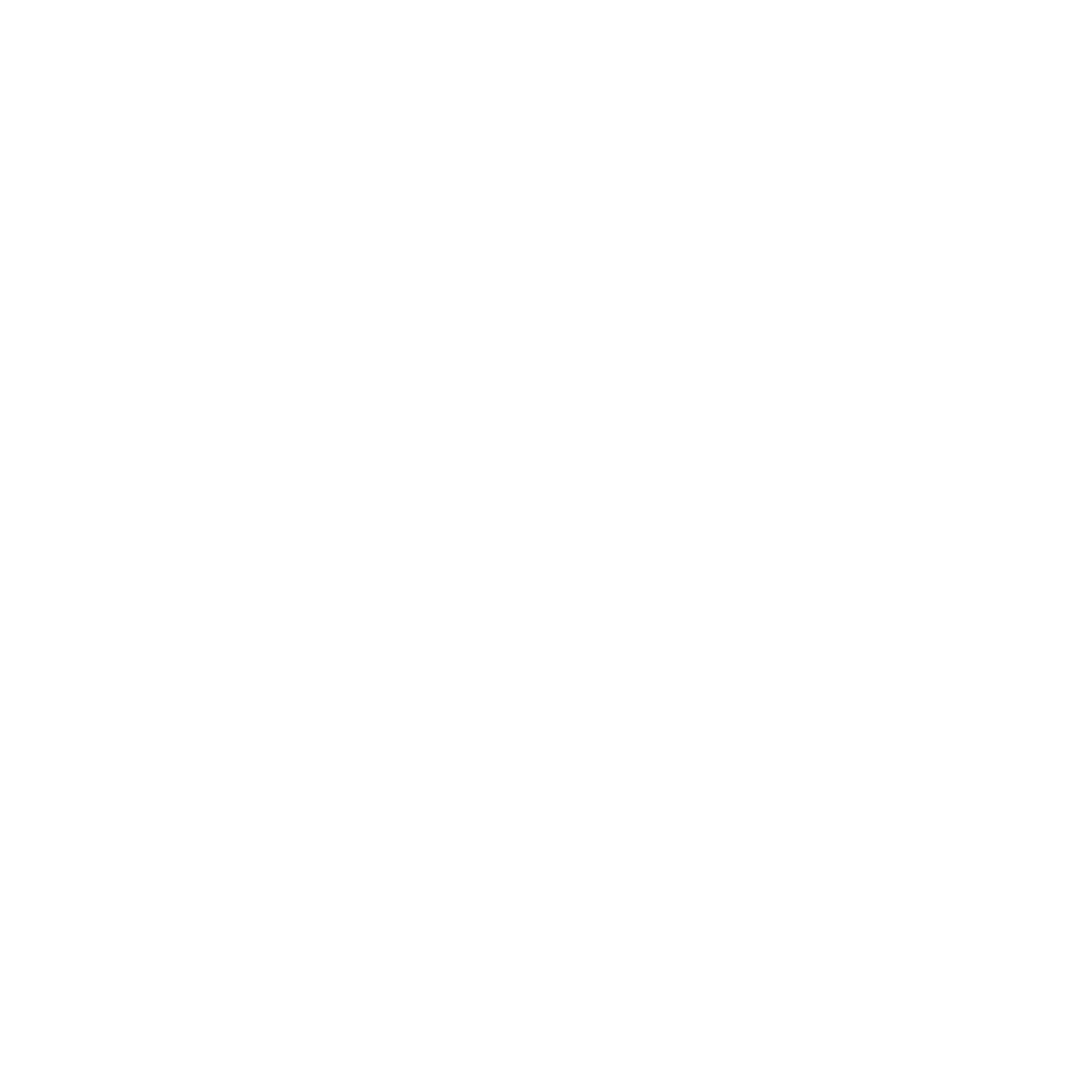 Remnant Christian Network Ghana