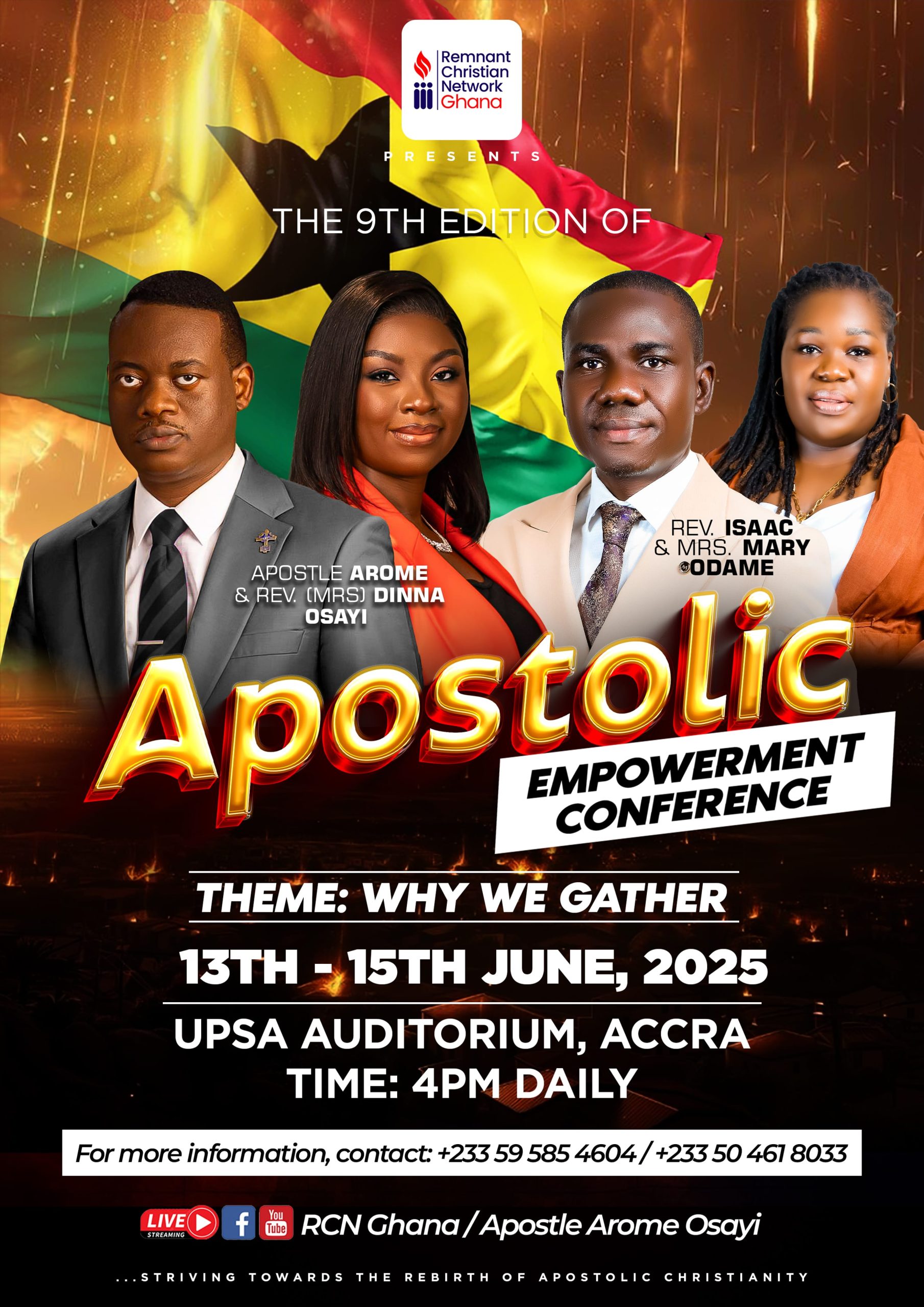 AEC-2025---WHY-WE-GATHER-FINAL-min