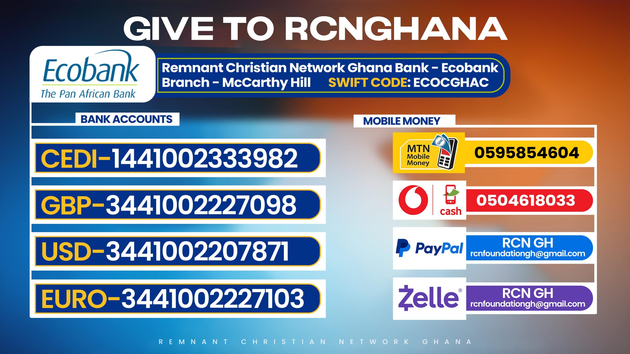 give-to-rcnghana-min