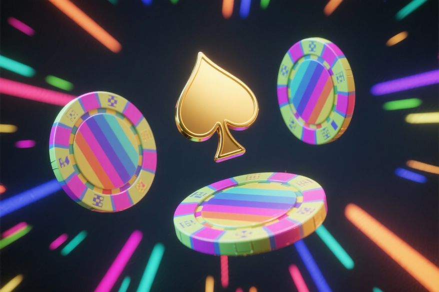 Allwins Casino Privacy Policy: Protecting Your Data and Ensuring Security