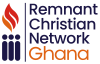 Remnant Christian Network Ghana
