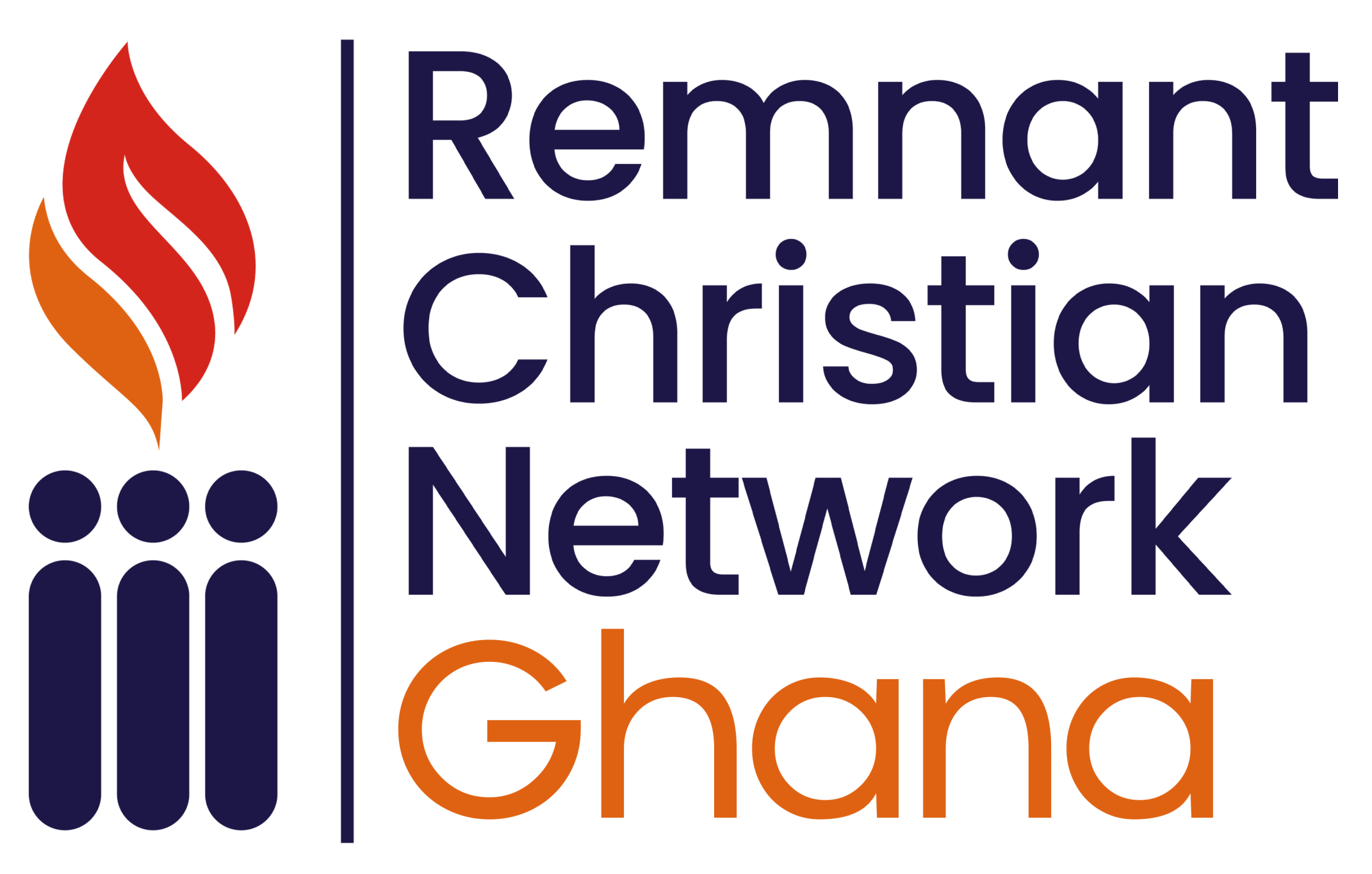 Remnant Christian Network Ghana